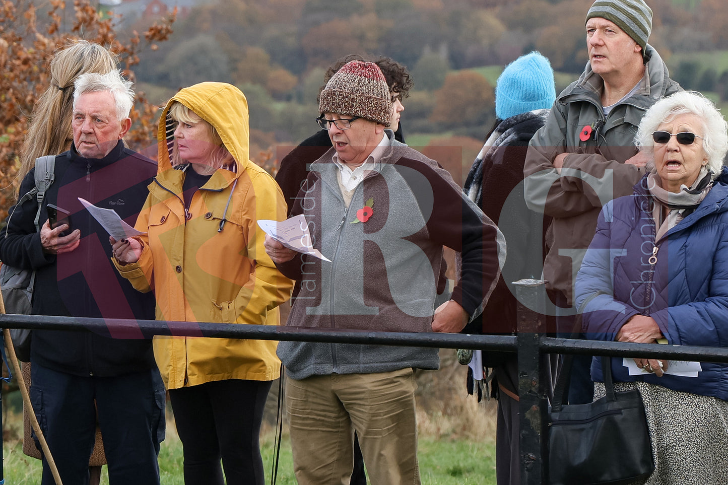 WERNETH LOW (39).JPG