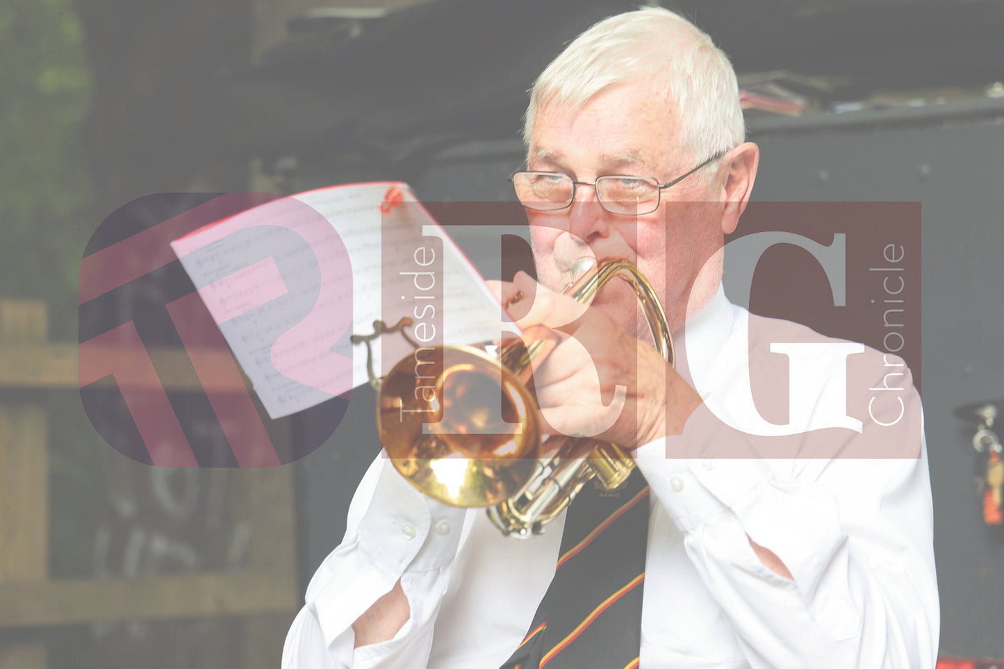 MANOR PARK DRUMHEAD SERVICE 2025 68.JPG