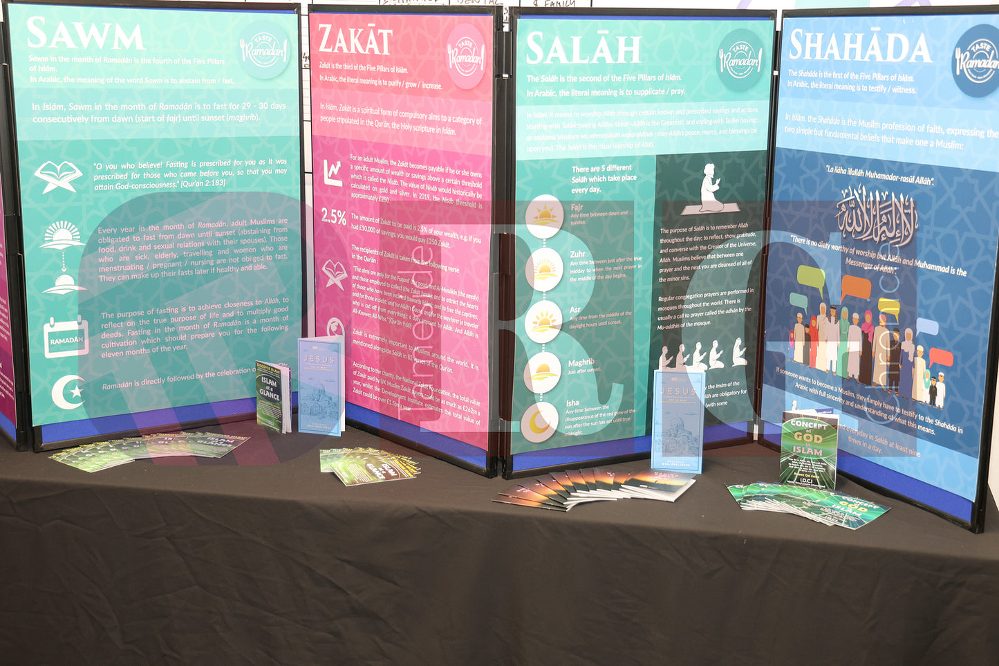 EUROPEAN ISLAMIC CENTRE 2025 (80).JPG