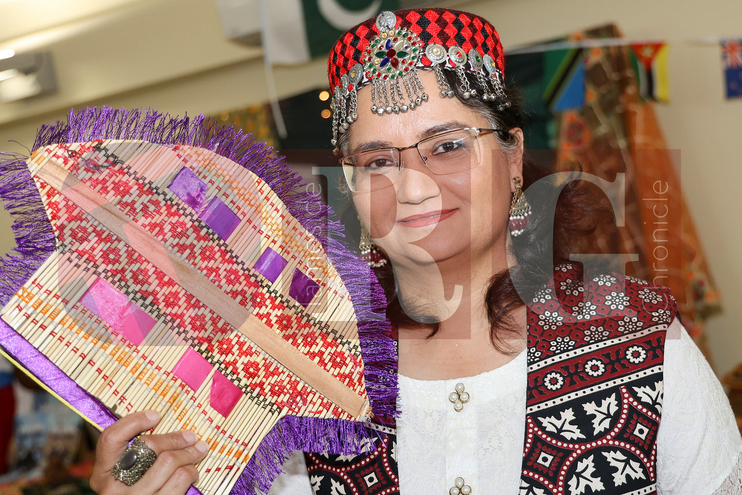 MY CULTURE, YOUR CULTURE, OUR WORLD ASHTON (12).JPG