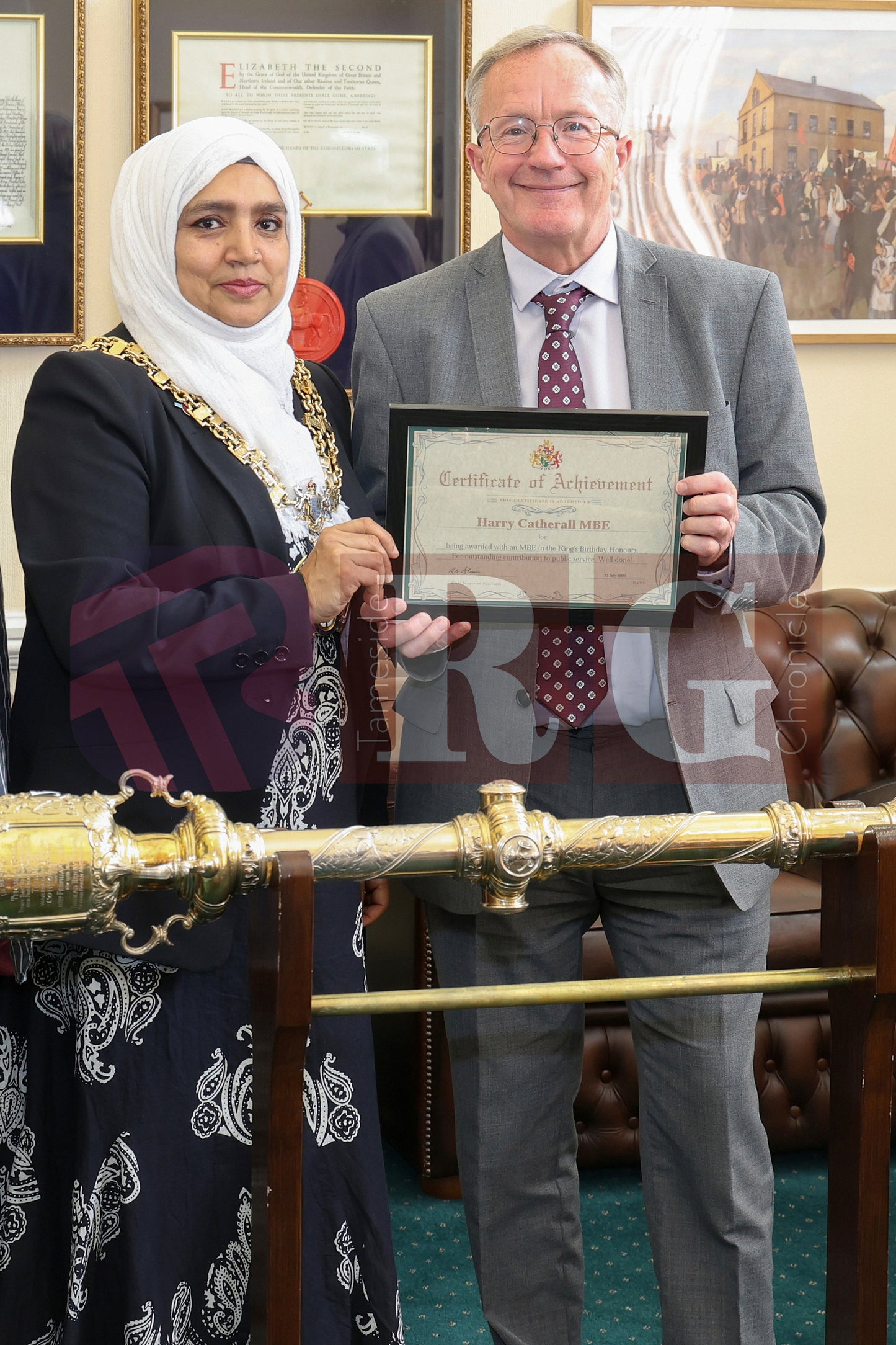 TAMESIDES MBE HARRY CATHERALL ABDUL MOSSOBIR (36).JPG