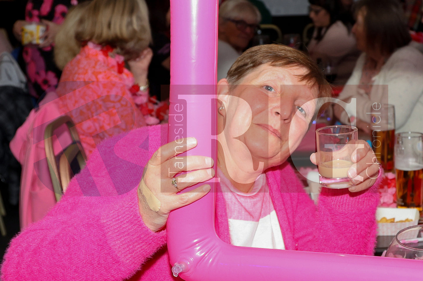 PINK PARTY NIGHT 2025 (14).JPG