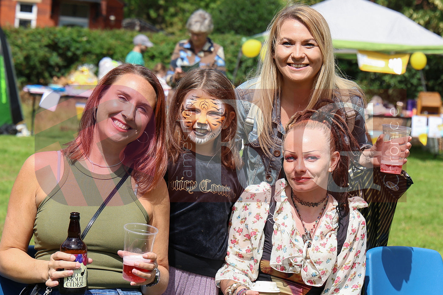 BIG FAIR CYSTIC FIBROSIS GLOSSOP (18).JPG