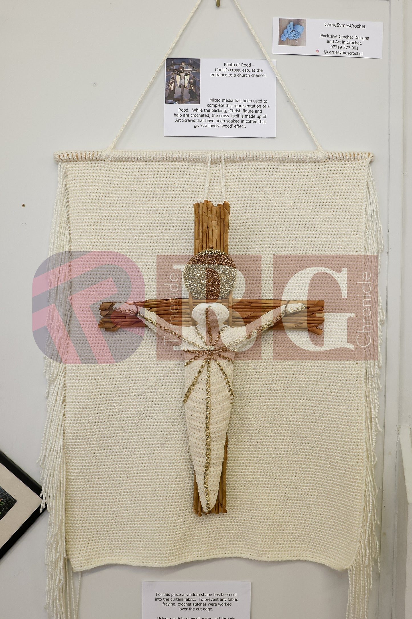 VICTORIA HALL EXHIBITION 2025 (10).JPG