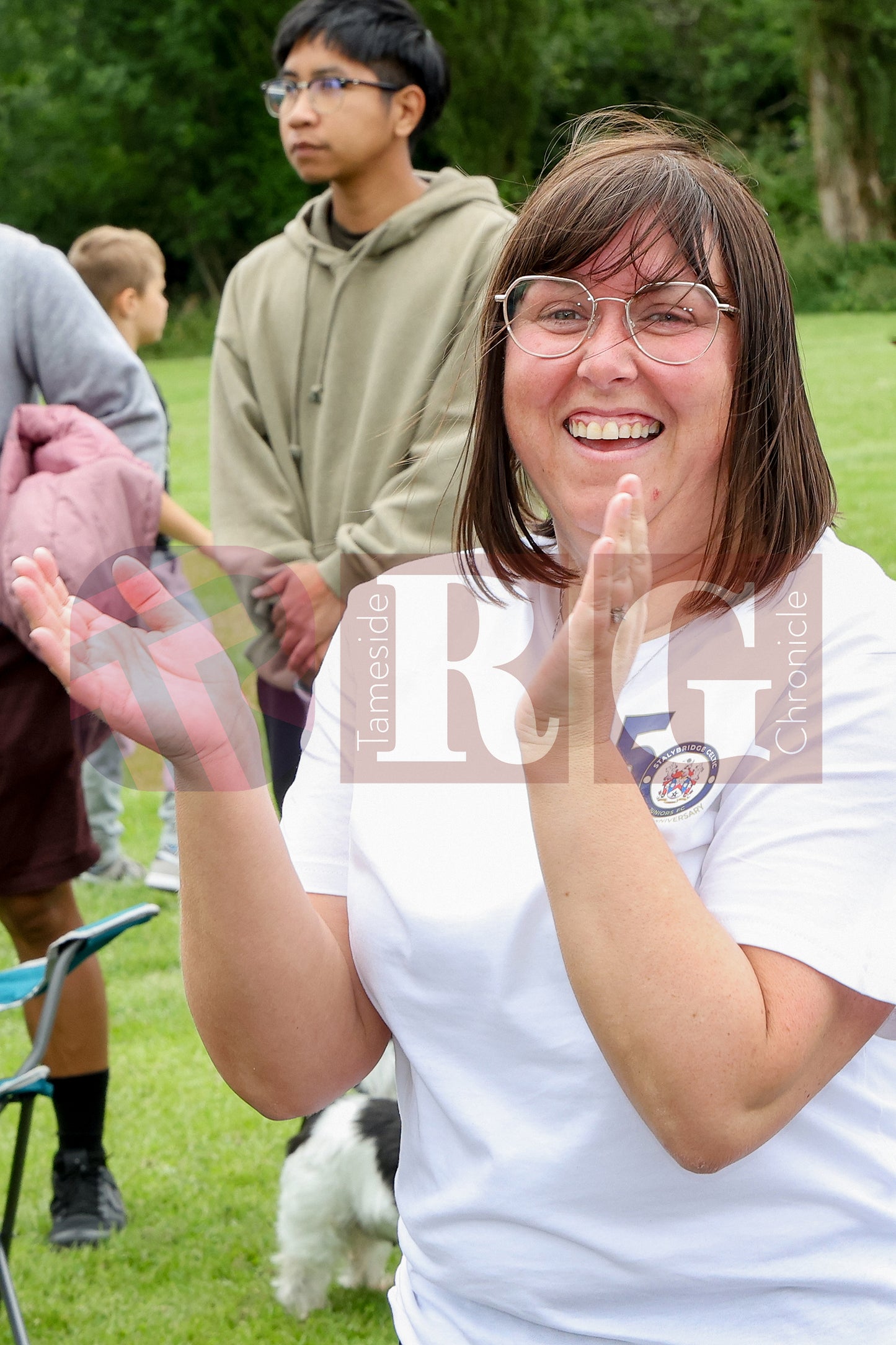 STALYBRIDGE CELETIC 50 YEARS (26).JPG