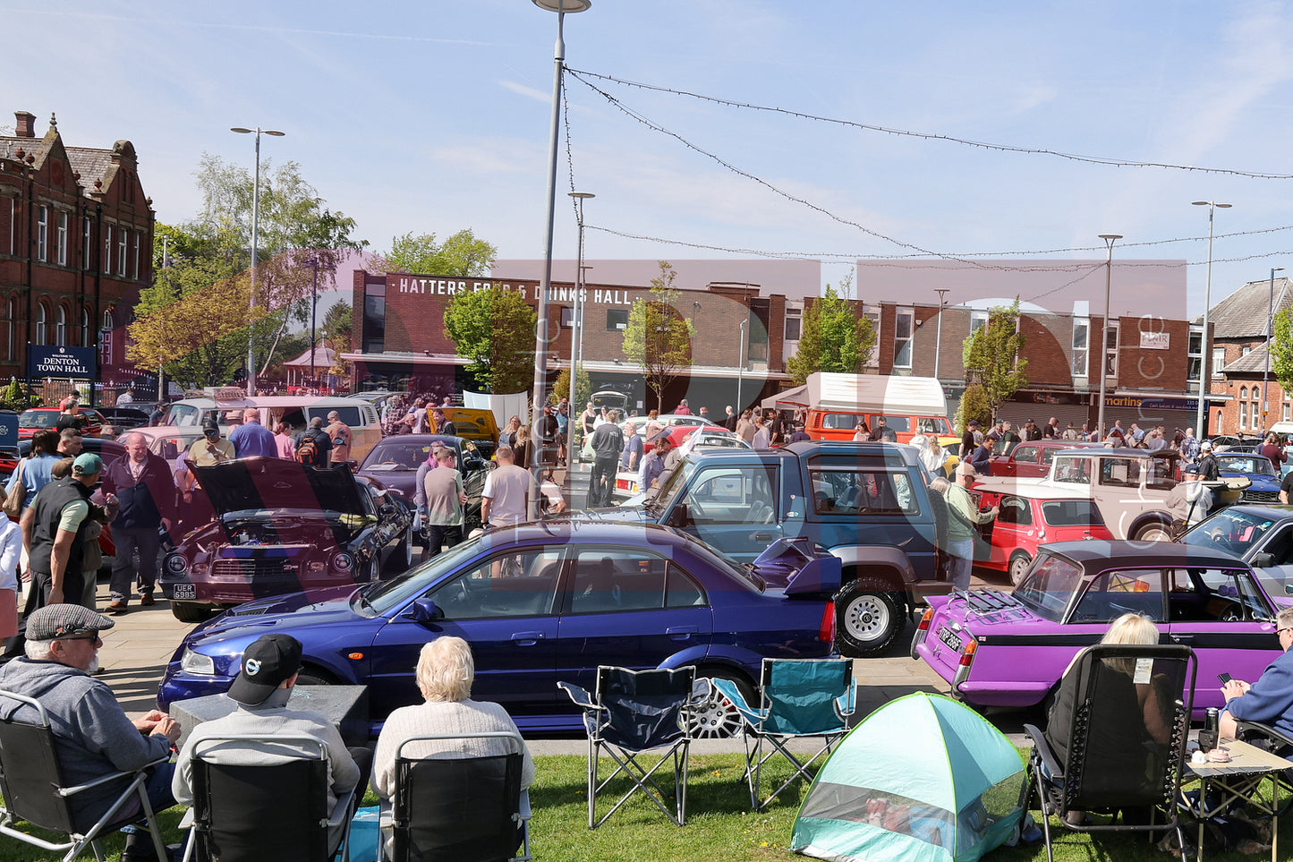 DENTON CAR SHOW 2026 (22).JPG
