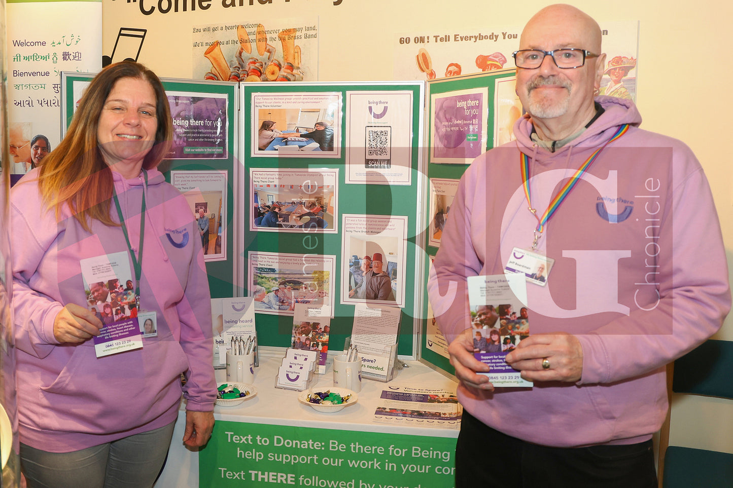 VOLUNTEERS EVENT PORTLAND BASIN (25).JPG