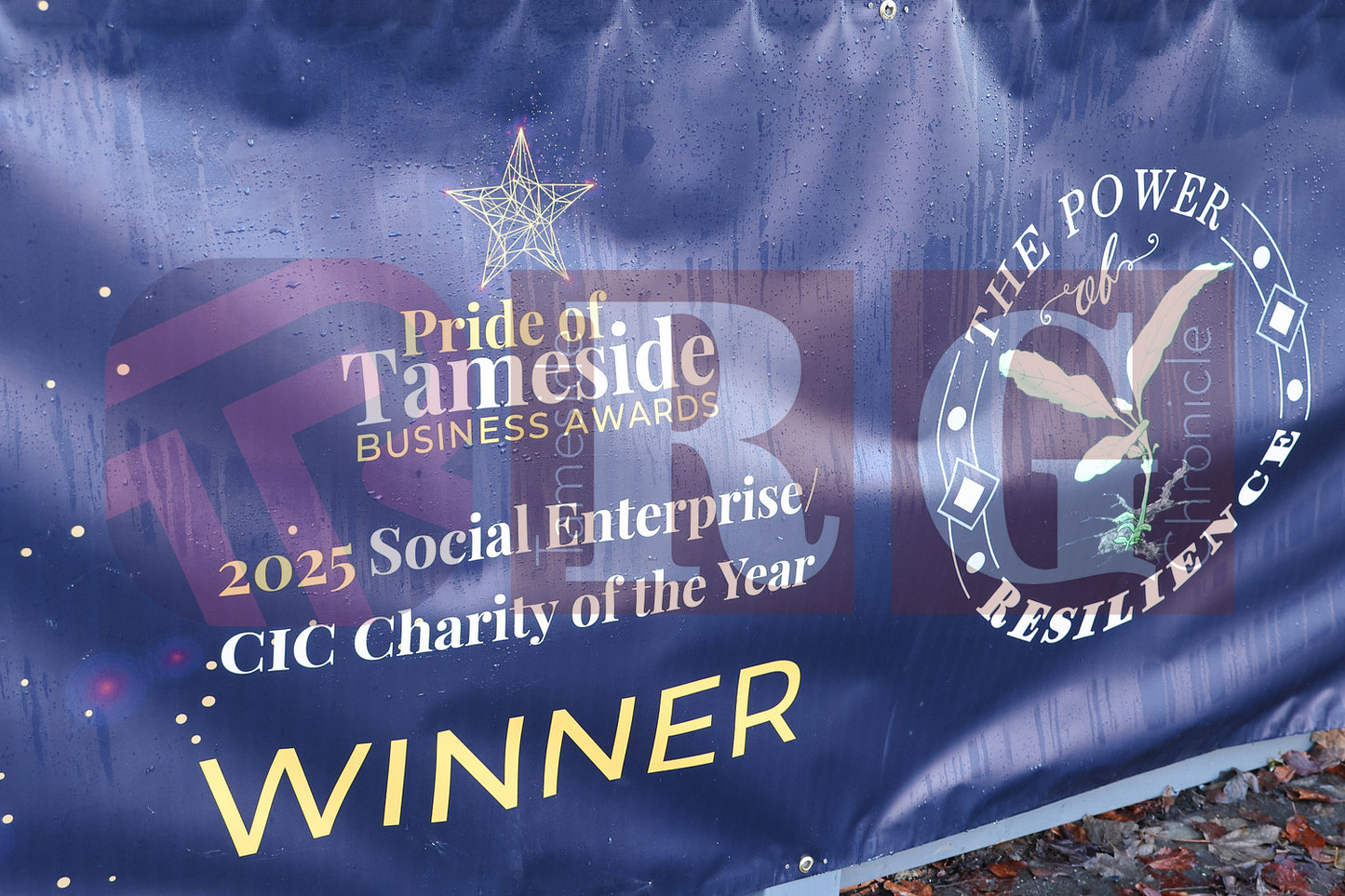 COMMUNITY KITCHEN STALYBRIDGE 2025 (21).JPG