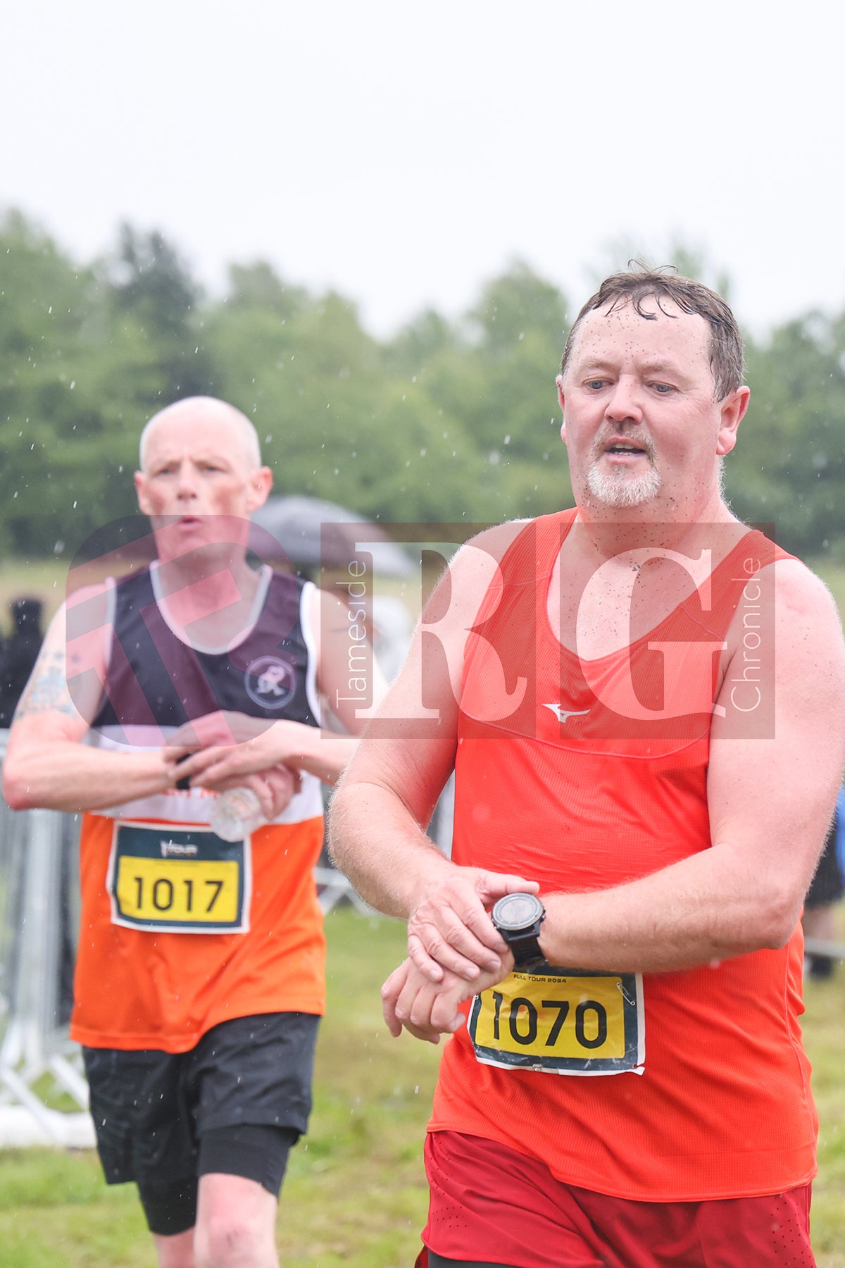 THE TOUR DAY THREE CARD ONE 2024 (215).JPG