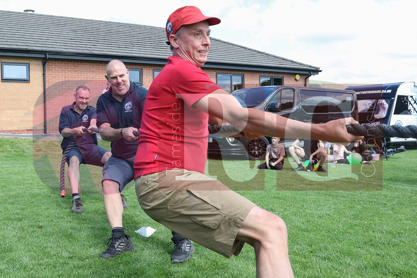 TINTWISTLE CHIDREN'S GALA (93).JPG