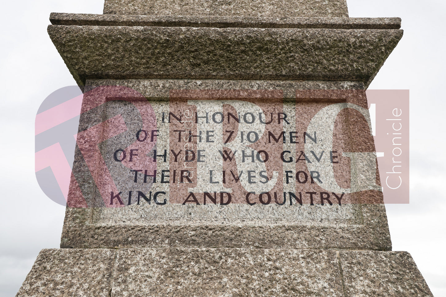 WERNETH LOW (144).JPG