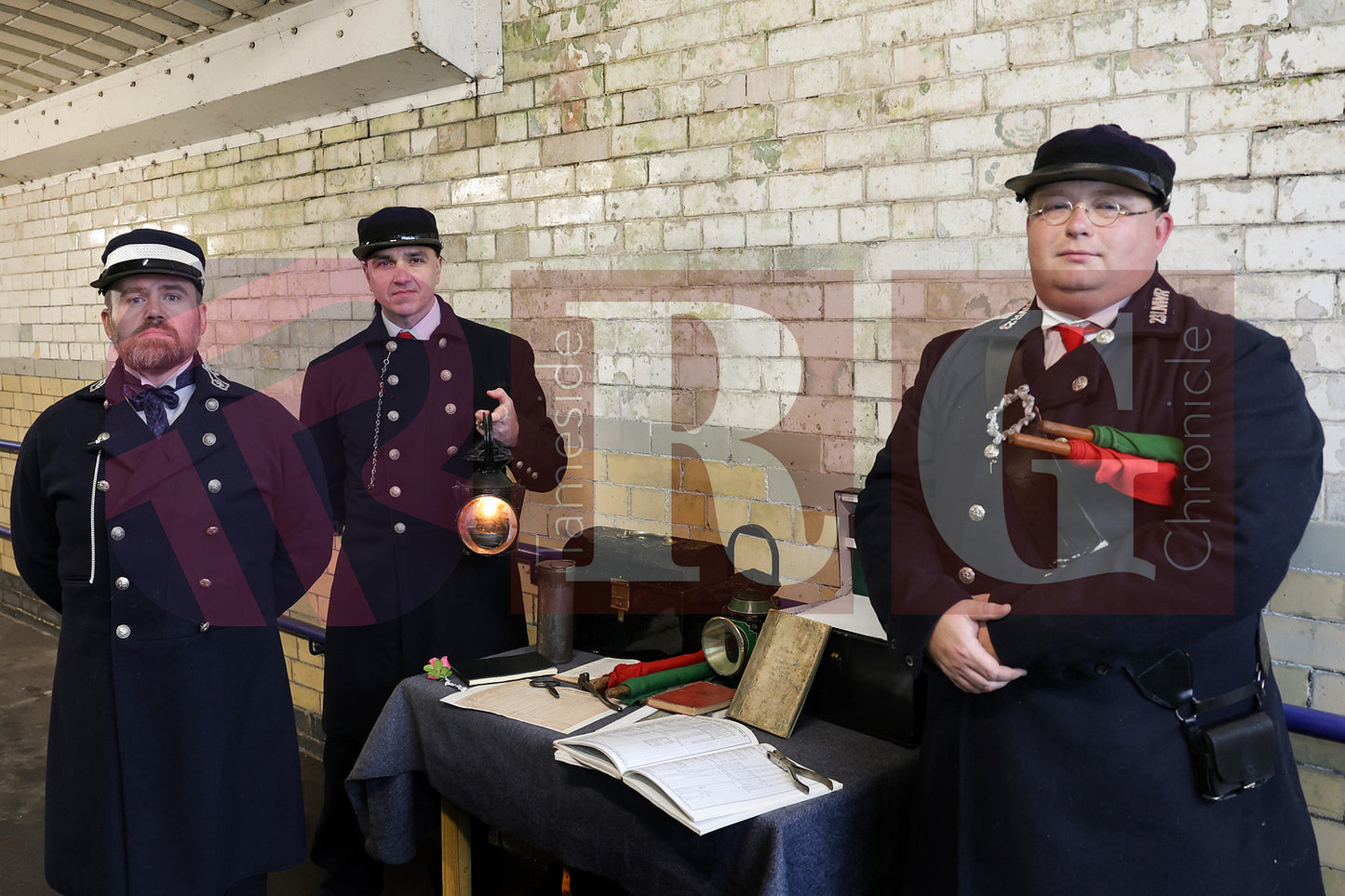 HYDE CENTRAL STATION 2025 (4).JPG