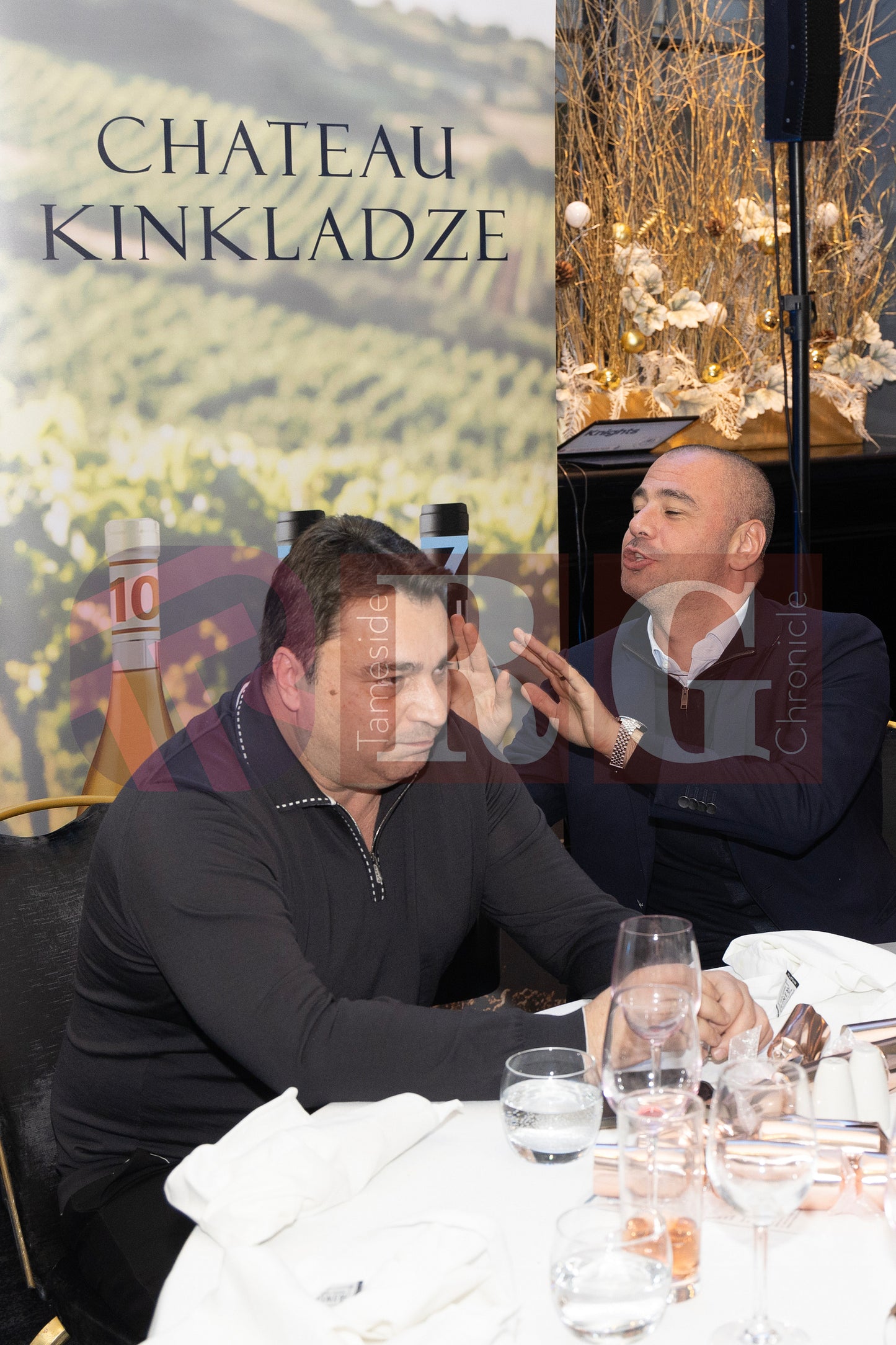 MANCHESTER WINE EVENT RADISON HOTEL (198).jpg