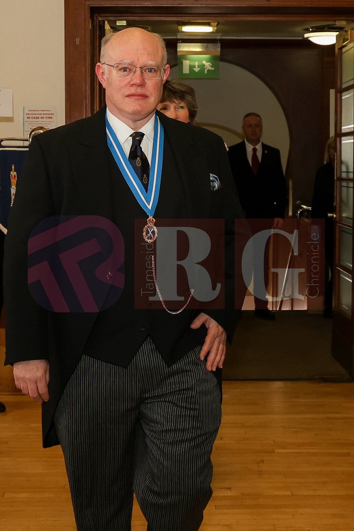 SWEARING IN CEREMONY MARK LIEWELLIN (128).JPG