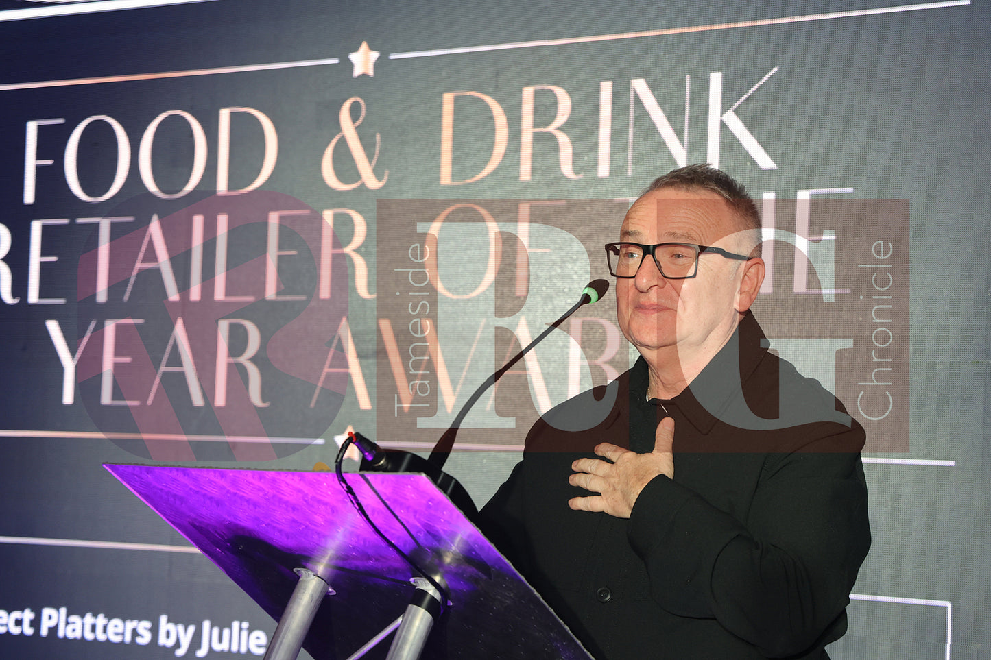 GLOSSOP BUSINESS AWARDS 2026 (265).JPG