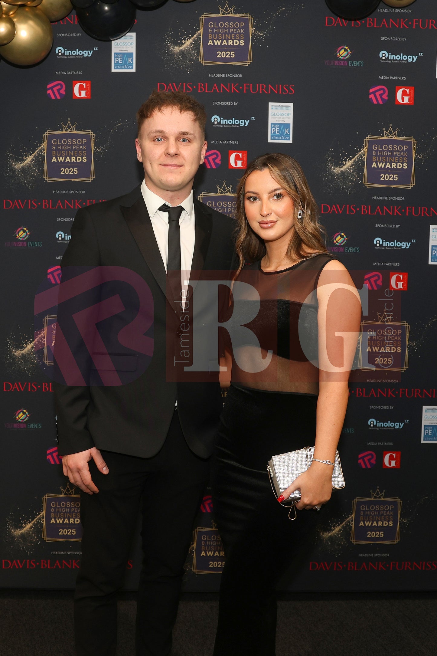 GLOSSOP BUSINESS AWARDS 2025 (54).JPG