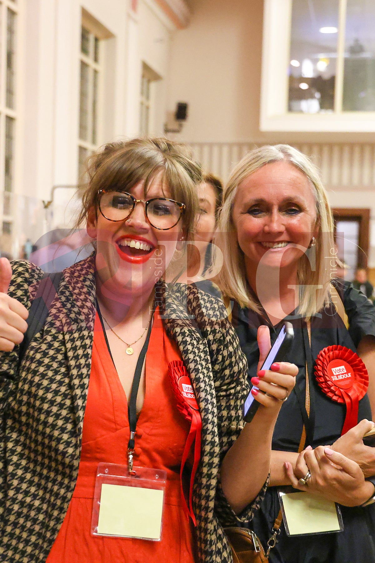ASHTON ELECTIONS JULY 2024 (100).JPG