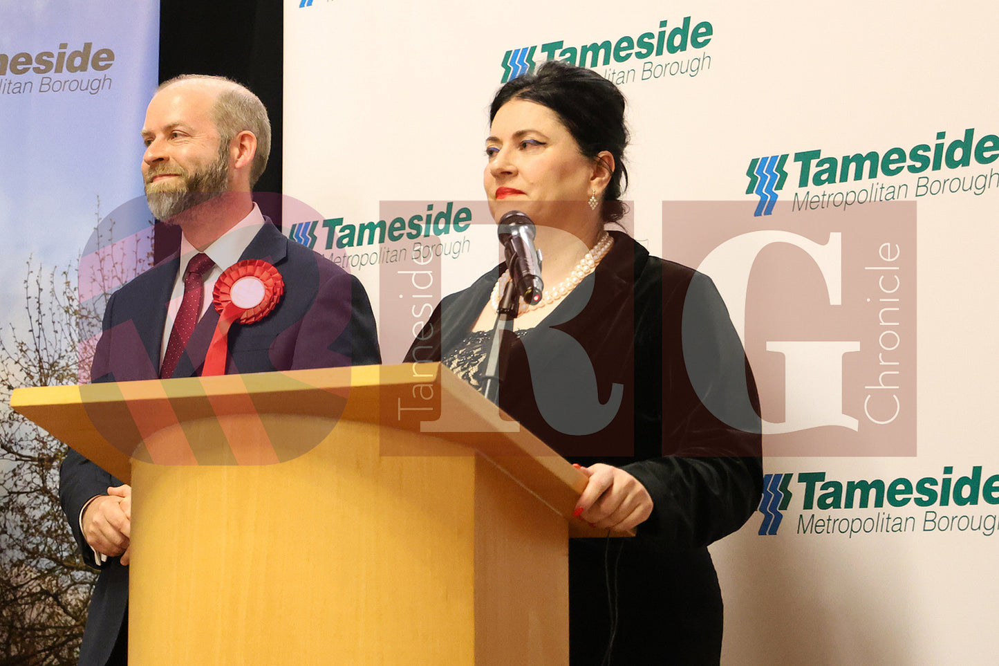 ASHTON ELECTIONS JULY 2024 (111).JPG