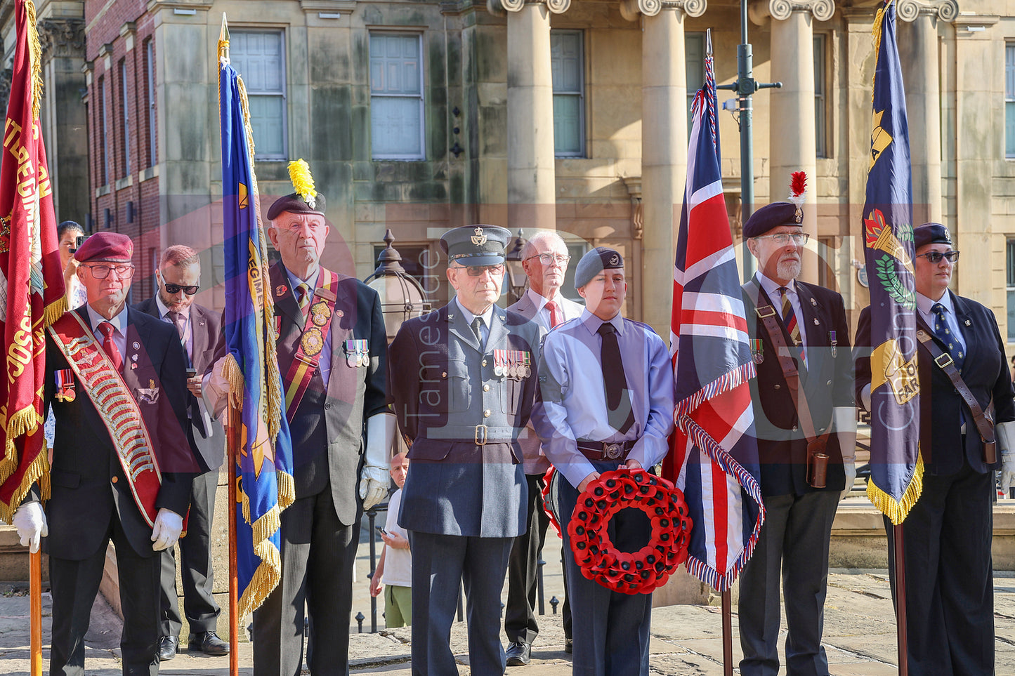 VJ DAY 80 OLDHAM EVENING (9).JPG