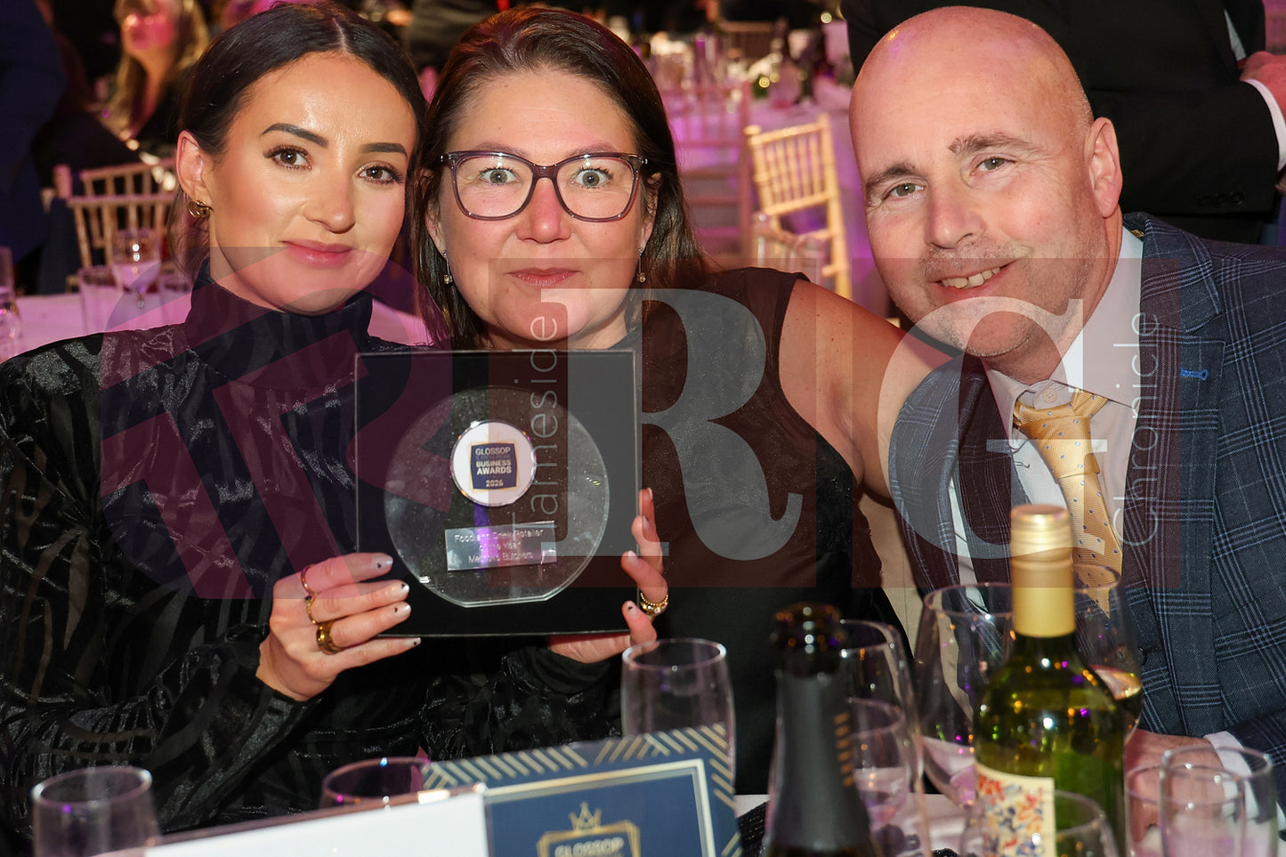 GLOSSOP BUSINESS AWARDS 2026 (91).JPG