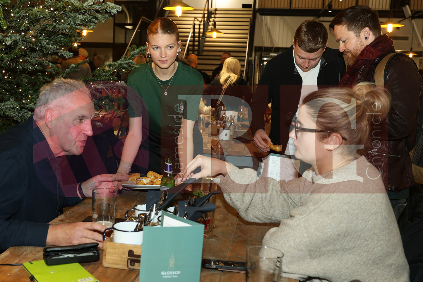 GLOSSOP MARKET PRIVATE LAUNCH (88).JPG