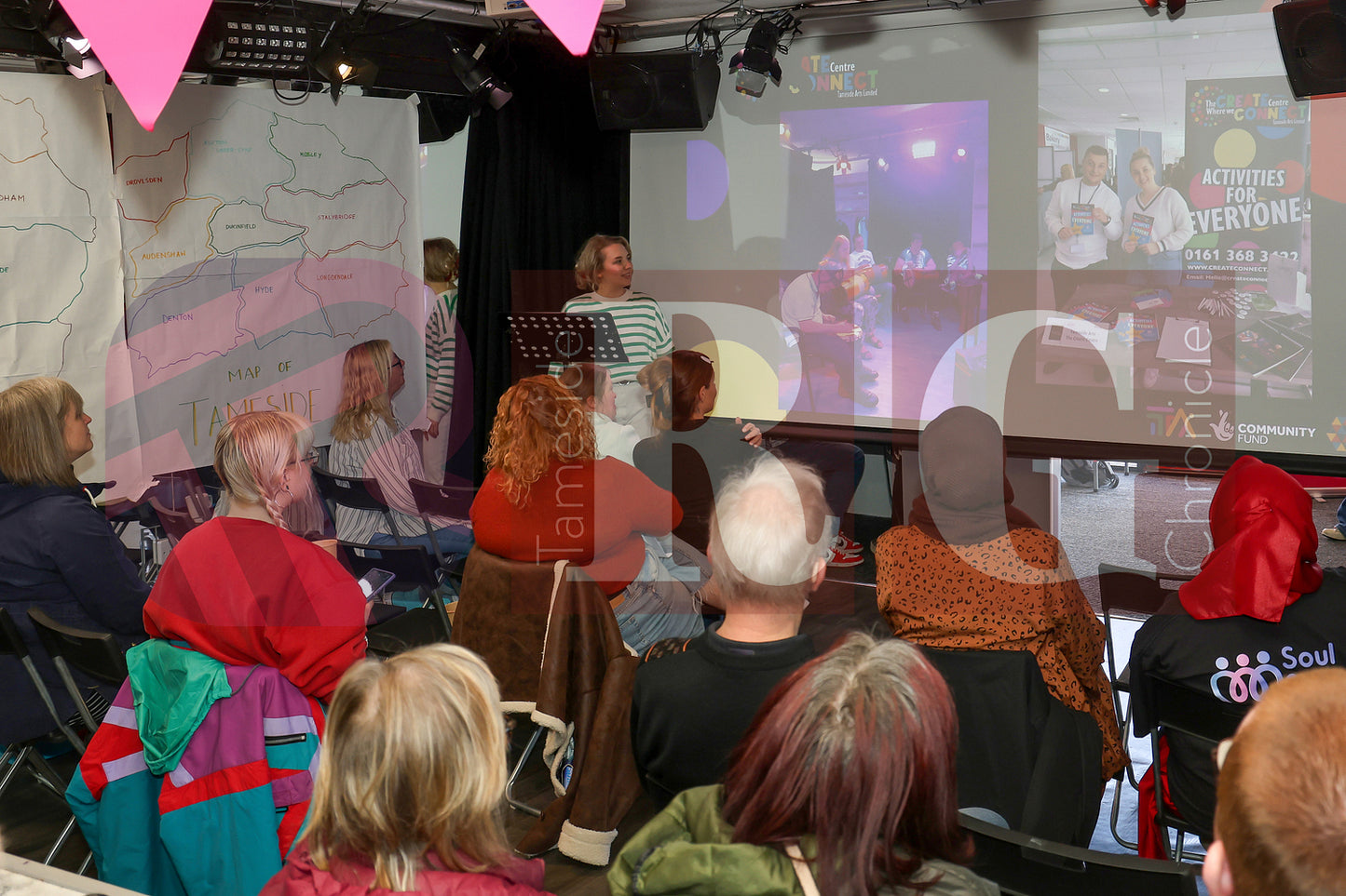 CONNECT CENTRE VOLUNTEERS DAY (22).JPG