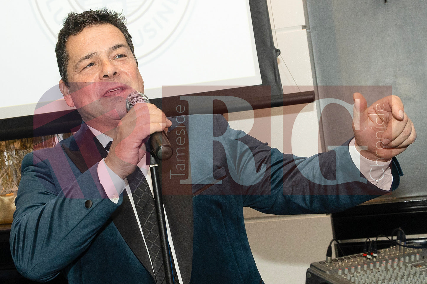 MANCHESTER WINE EVENT RADISON HOTEL (81).jpg