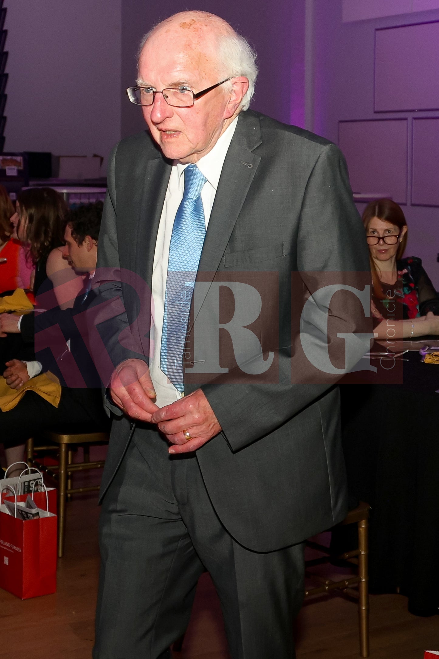 GLOSSOP BUSINESS AWARDS 2025 (269).JPG