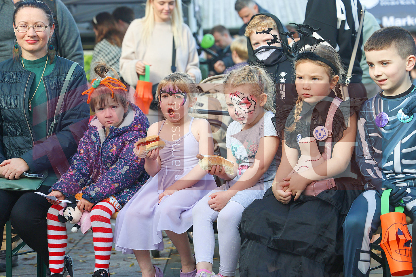 HYDE MARKET HALLOWEEN CELEBRATIONS 2024 (90).JPG