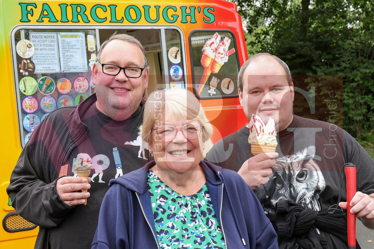 HYDE MELA 2025 (44).JPG