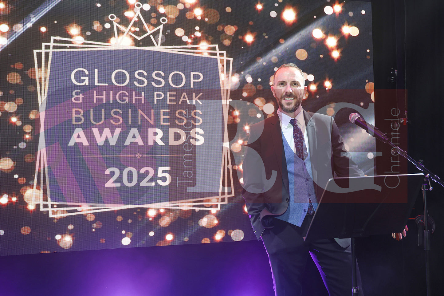 GLOSSOP BUSINESS AWARDS 2025 (32).JPG