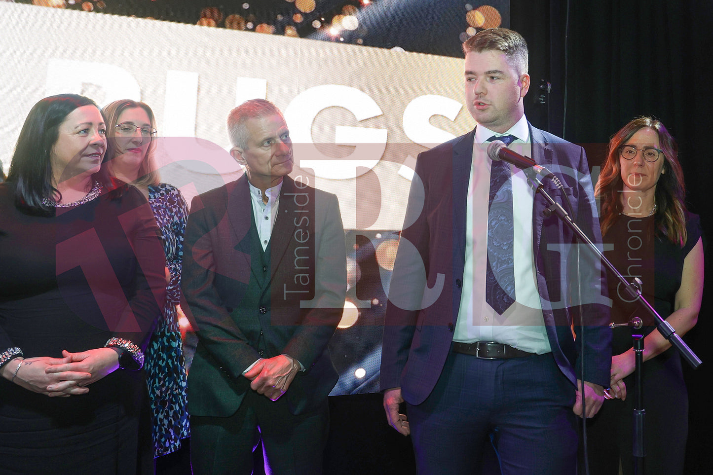 GLOSSOP BUSINESS AWARDS 2025 (291).JPG