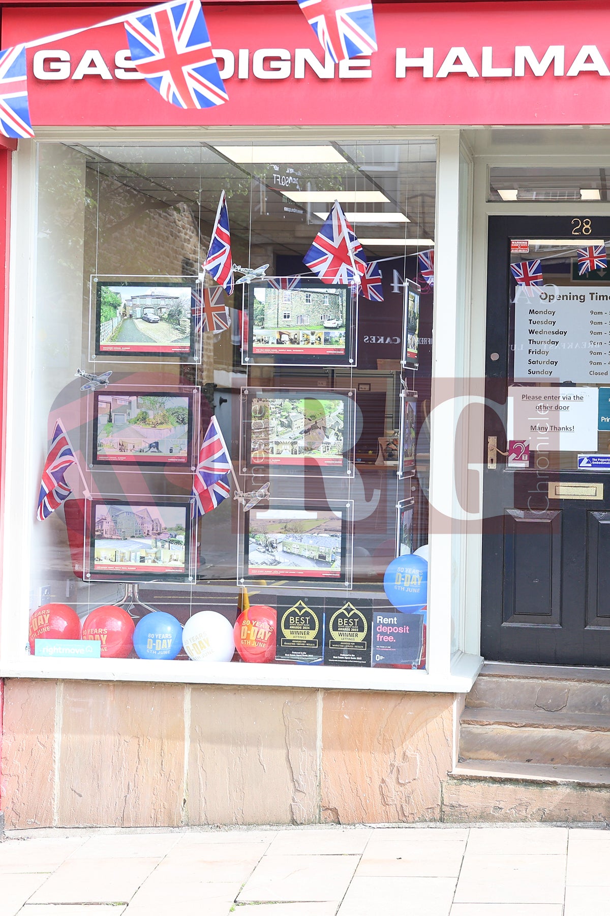 GLOSSOP HERITAGE WEEKEND SAT 1st JUNE 2024 (4).JPG