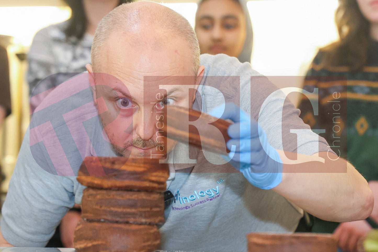 WILLOW WOOD GUINNESS WORLD RECORD 2025 (54).JPG