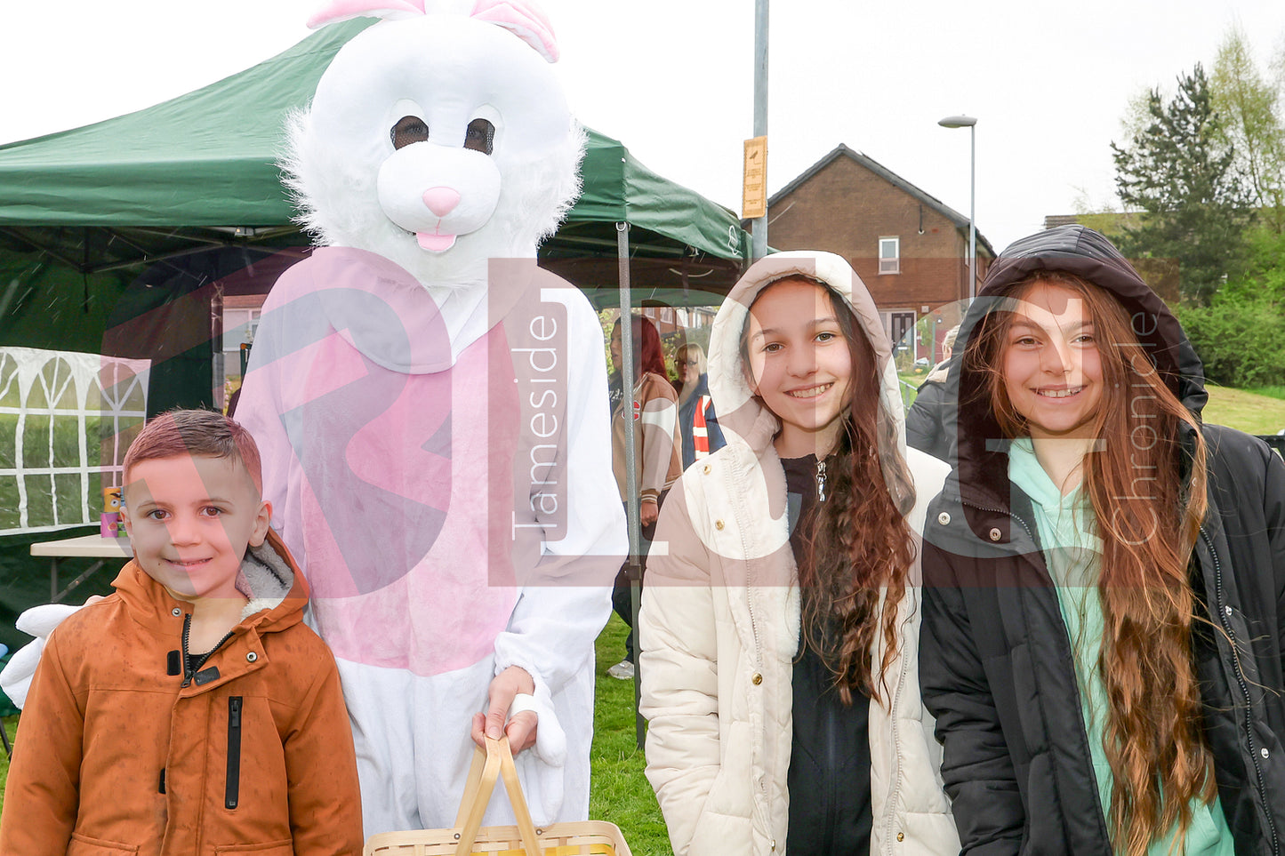 WATERLOO PARK EASTER (20).JPG