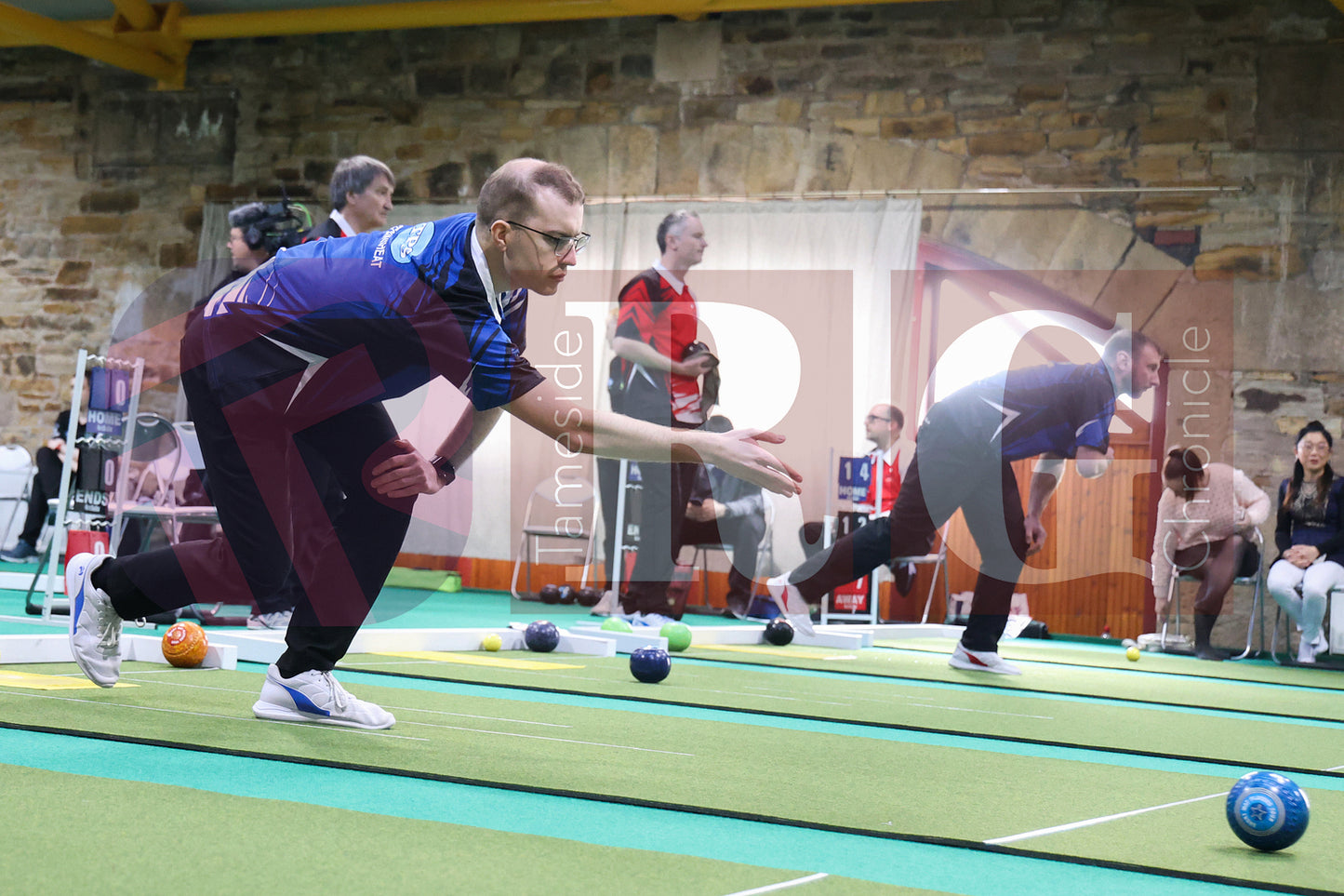 ETHEROW INDOOR BOWLING CENTRE CLUB (58).JPG