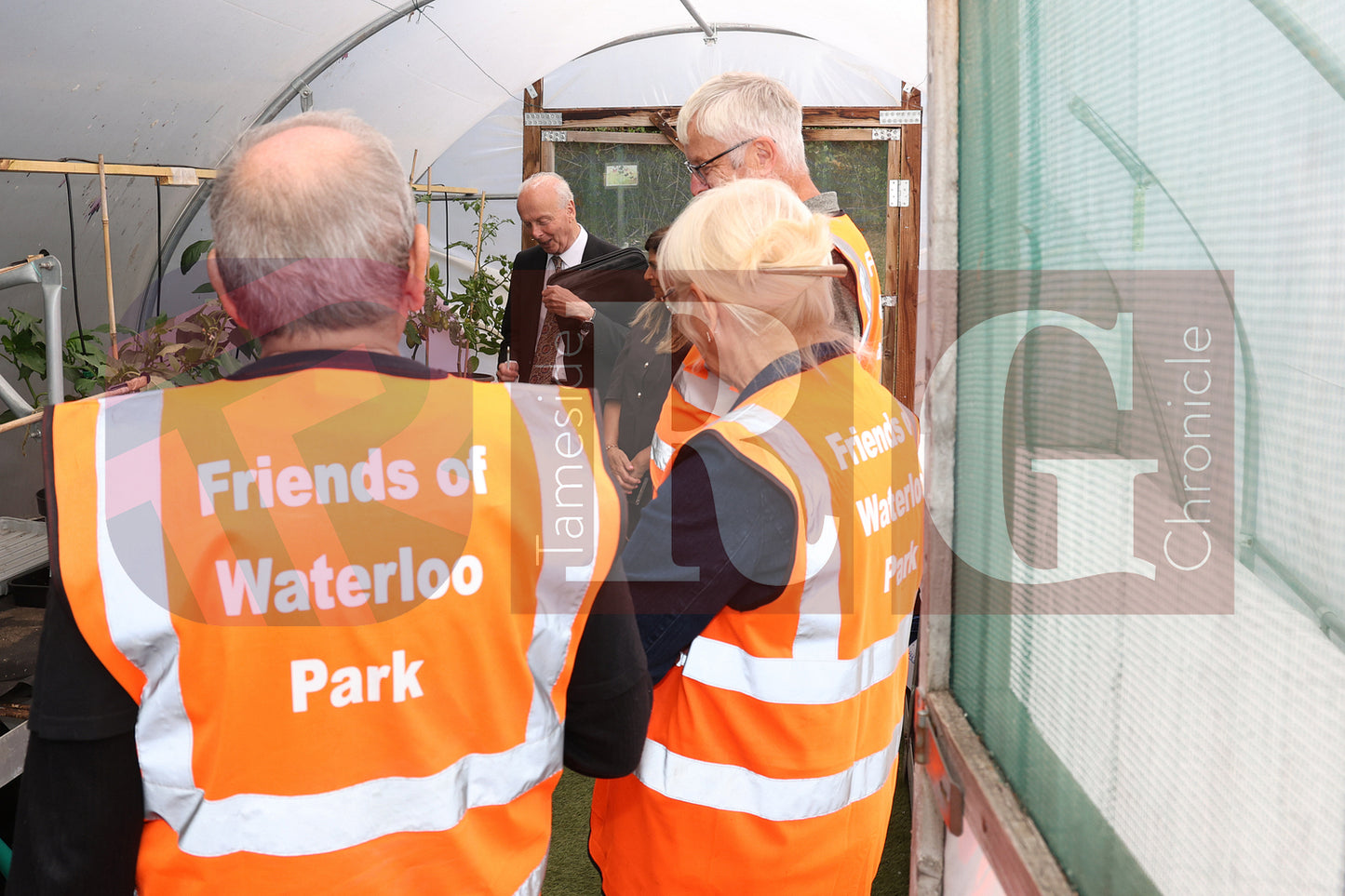 WATERLOO PARK BRITAIN IN BLOOM 2025 (20).JPG