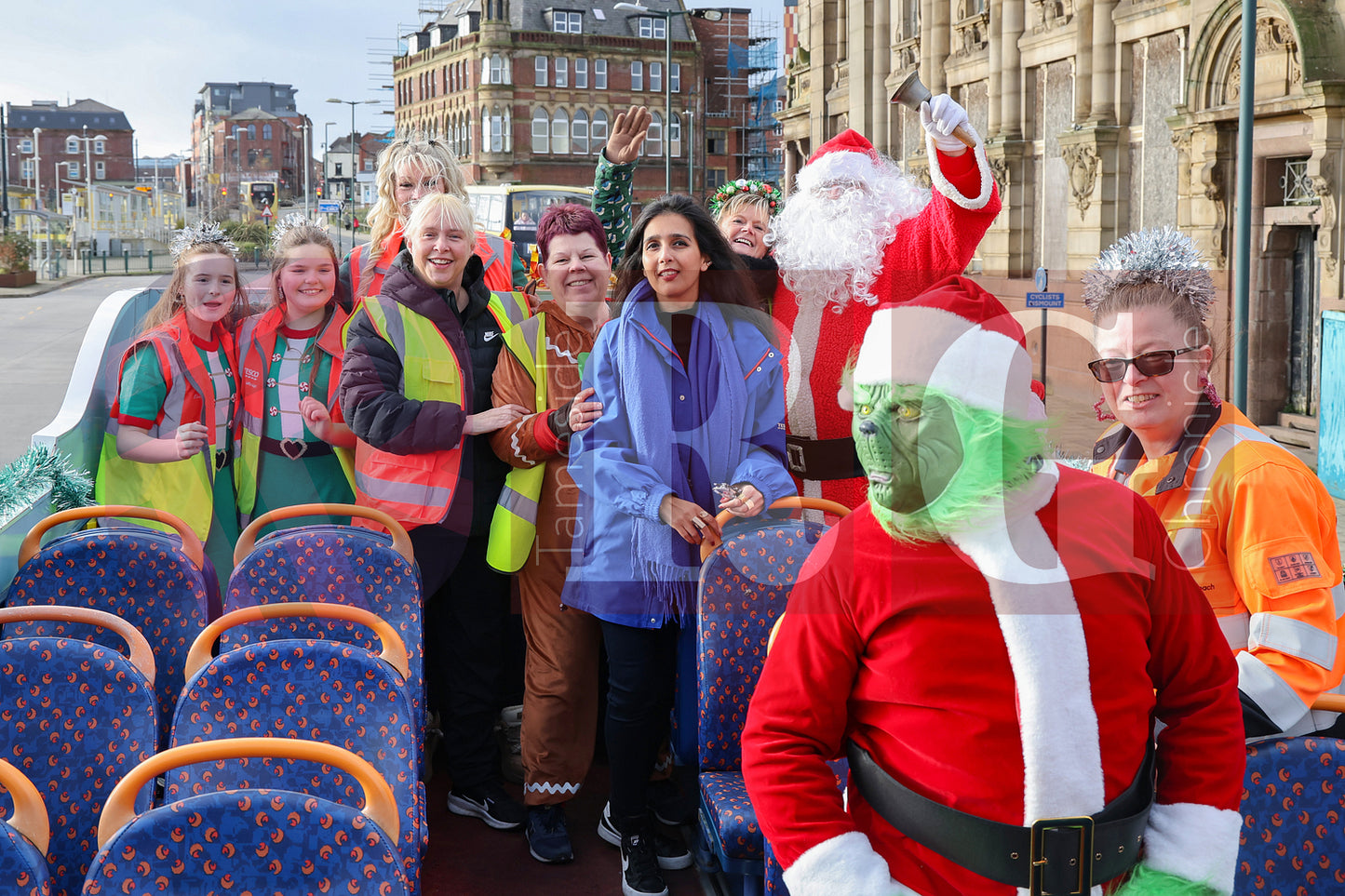 STAGECOACH OLDHAM TOUR WITH SASNTA 2025 (61).JPG