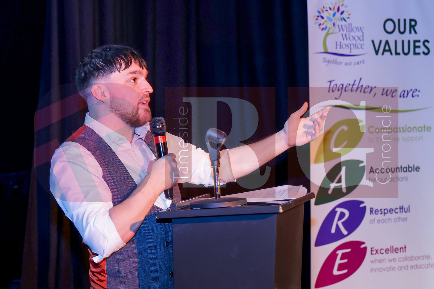 WILLOW WOOD ENTREPRENEURIAL AWARDS (70).JPG