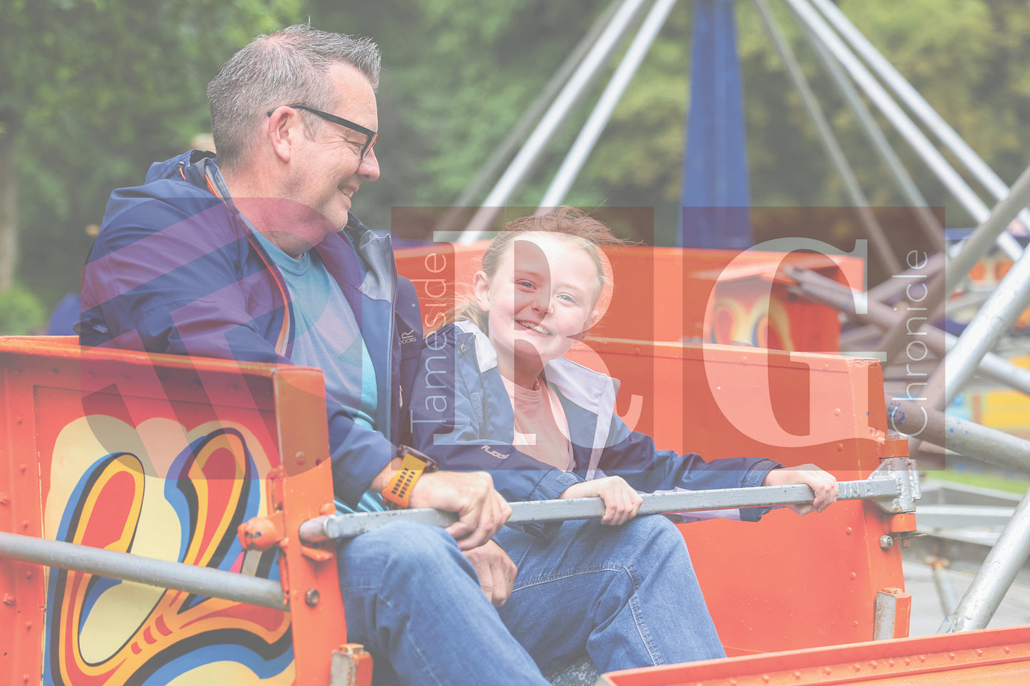 GLOSSOP CARNIVAL 2025 (20).JPG