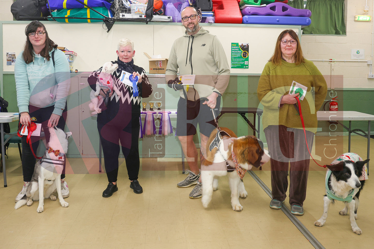 CRIMEWATCHERS DOG SHOW ST MARTINS CHURCH DROYLSDEN (73).JPG