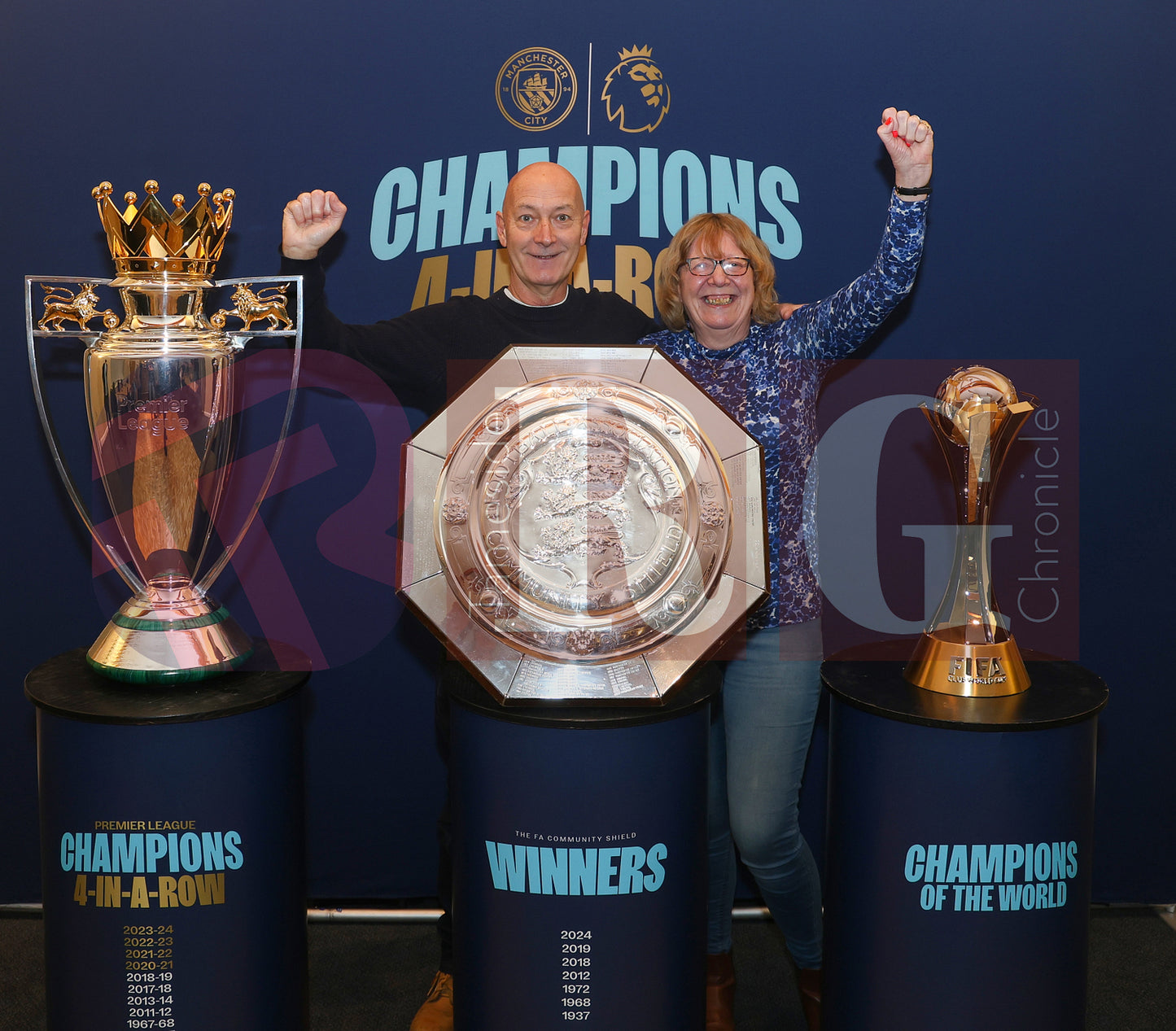 GLOSSOP CRICKET CLUB MAN CITY TITLES 2025 (9).JPG