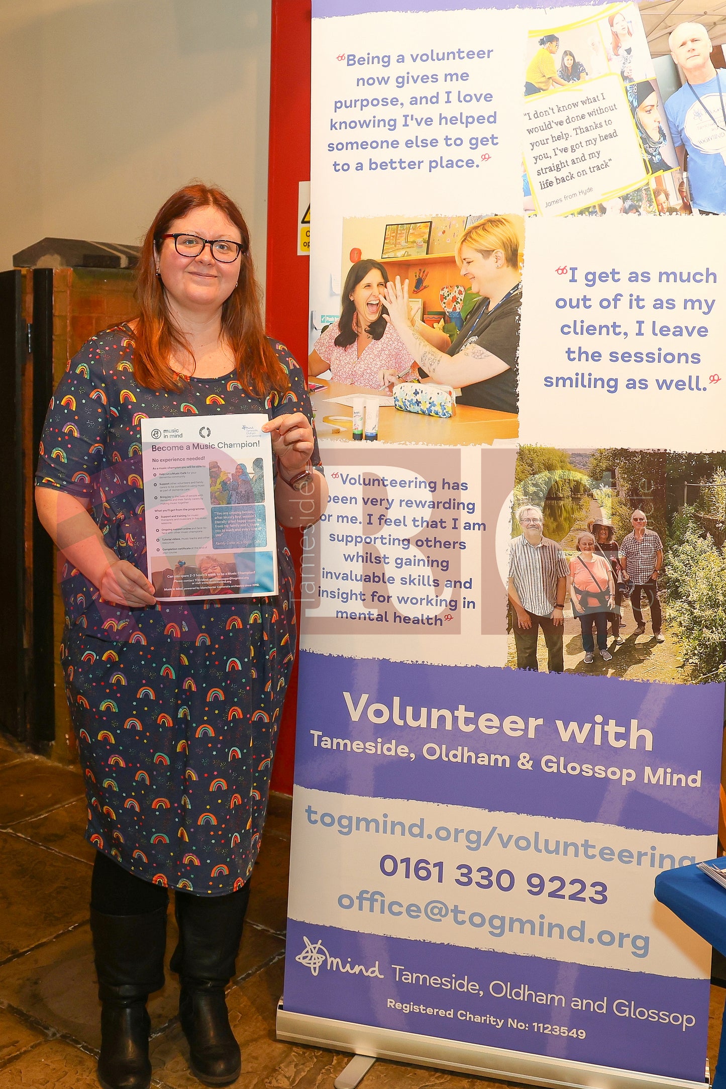 VOLUNTEERS EVENT PORTLAND BASIN (5).JPG