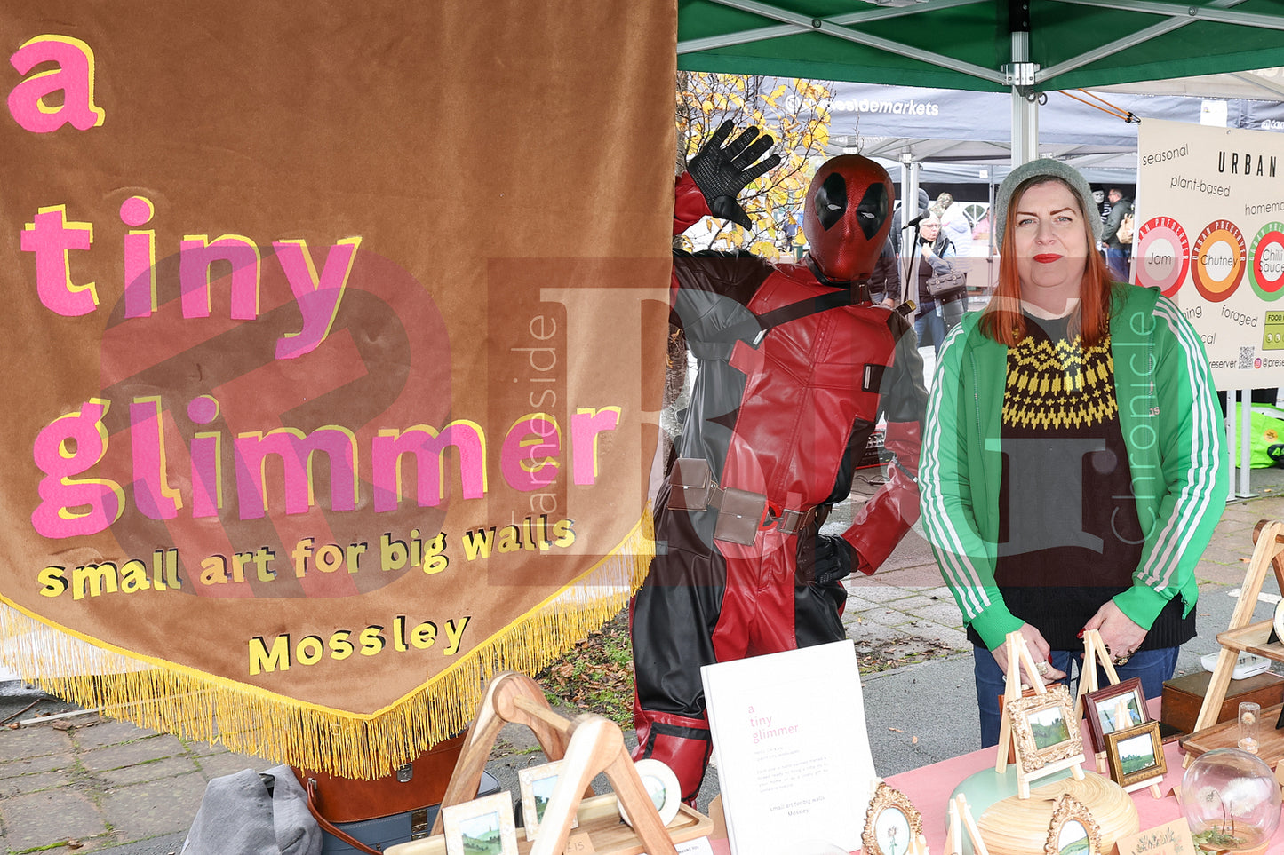 MOSSLEY FARMERS MARKET (60).JPG