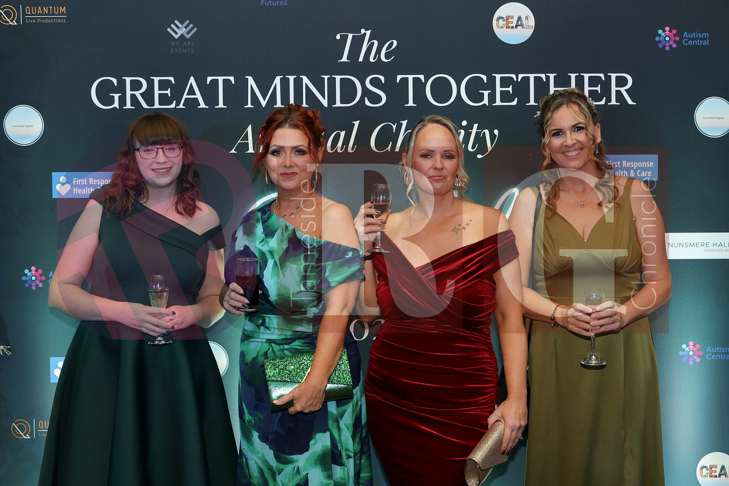 GREAT MINDS TOGETHER CHARITY BALL (53).JPG