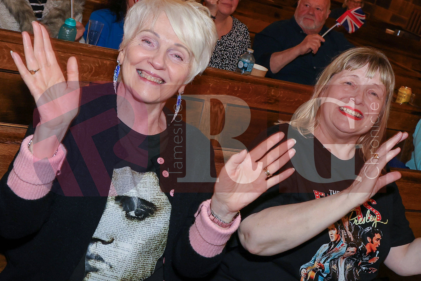 ALBION CHURCH NIGHT AT THE PROMS 2026 (80).JPG