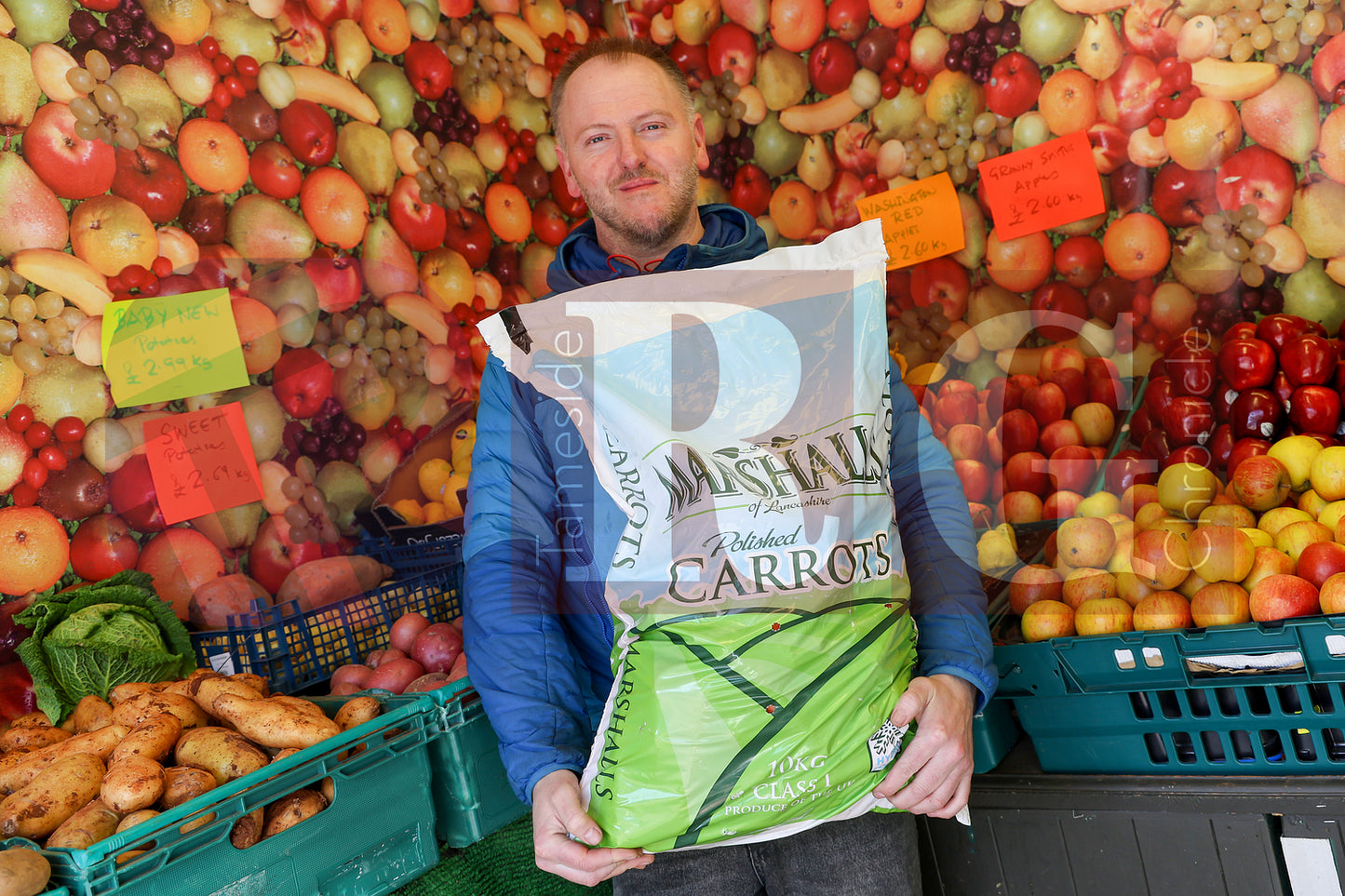 GLOSSOP MARKET 2025 (89).JPG