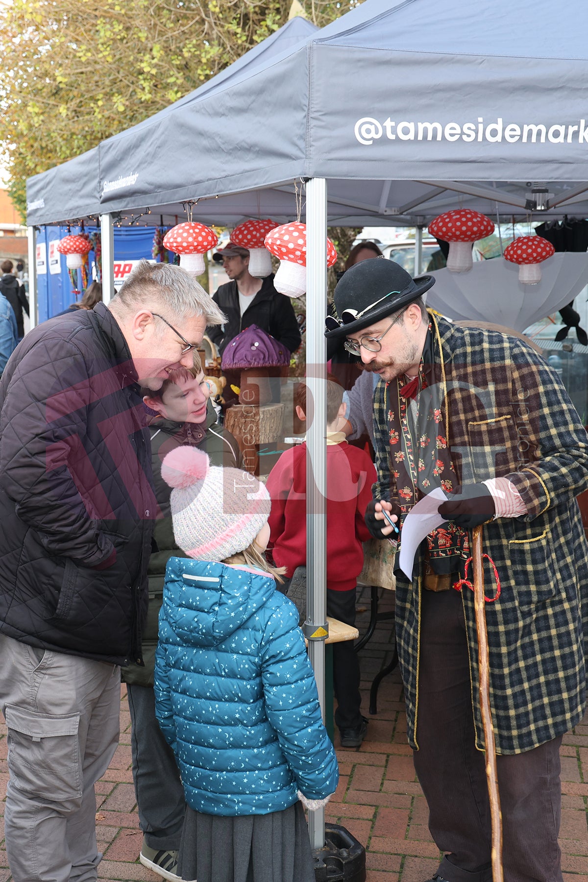 STALYBRIDGE STREET FEST (30).JPG