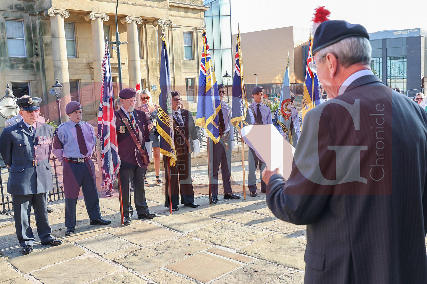 VJ DAY 80 OLDHAM EVENING (56).JPG