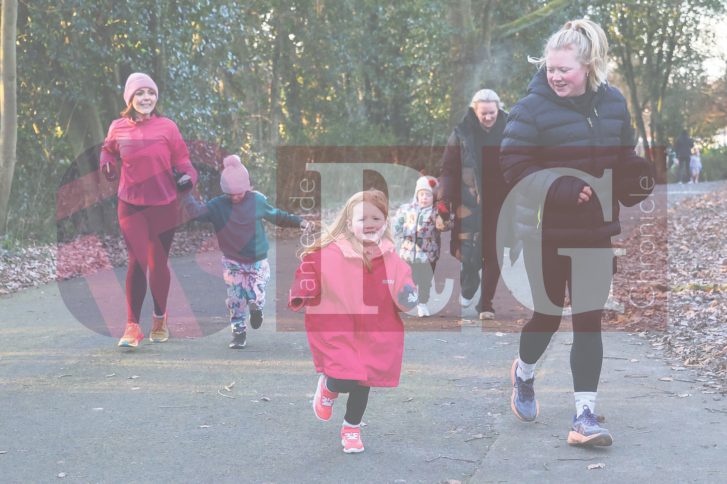 HYDE PARK RUN 2026 (67).JPG